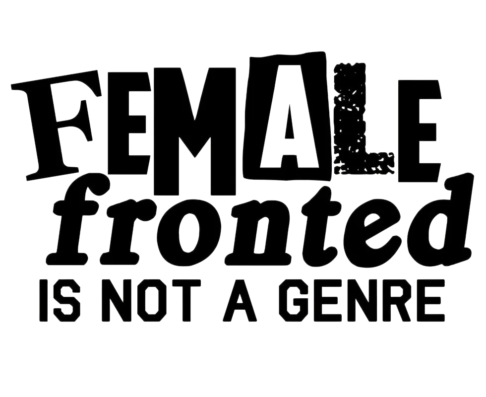 ffinag.unhaesslich.de